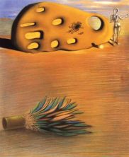 Haga click para ver la imagen ampliada oedipus complex 1930.jpg